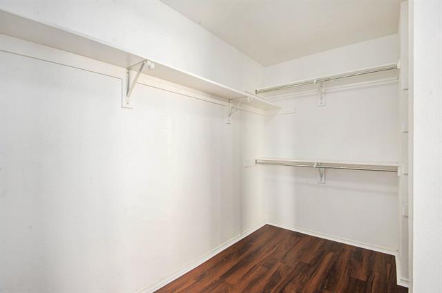 Building Photo - 4225 Silverwood Trail