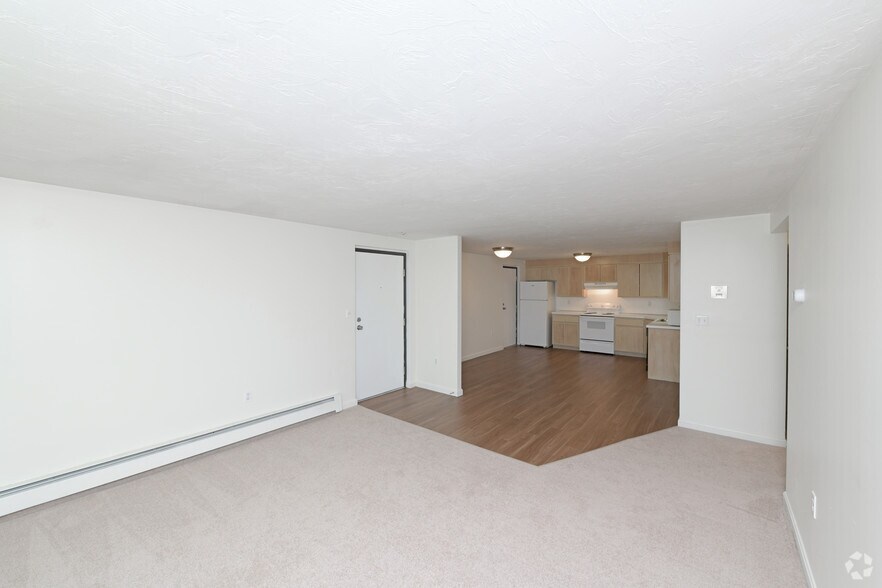 Canton Estates Apartment Homes 32 Neponset St Canton MA 02021 Apartment Finder