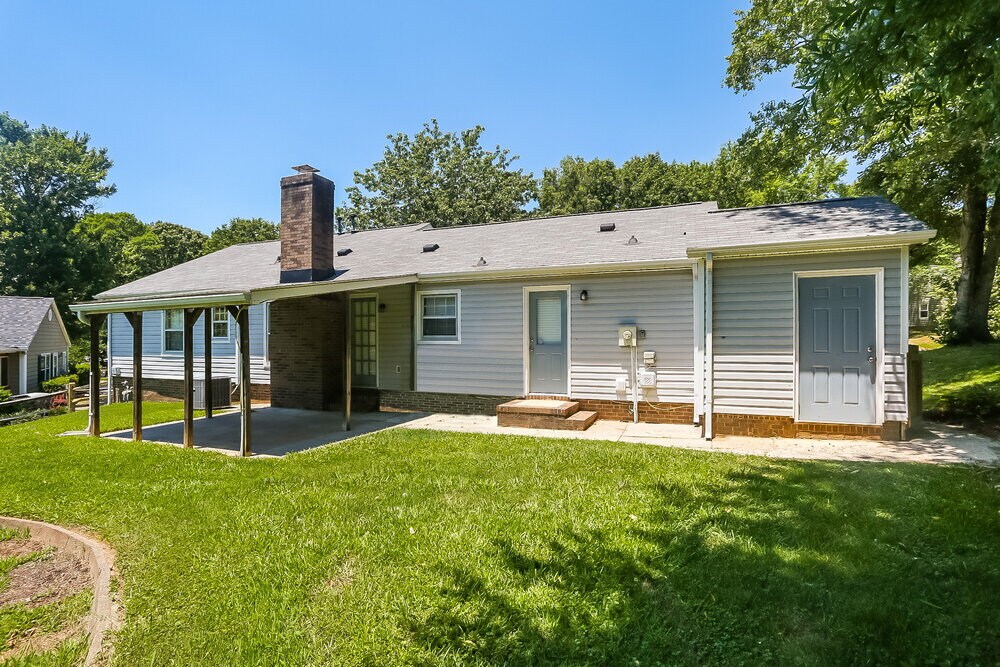 Building Photo - 7506 Pirates Cove Ct