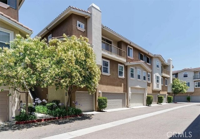 Building Photo - 13039 Evening Crk S Dr