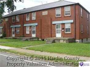 Building Photo - 416 W Dixie Ave