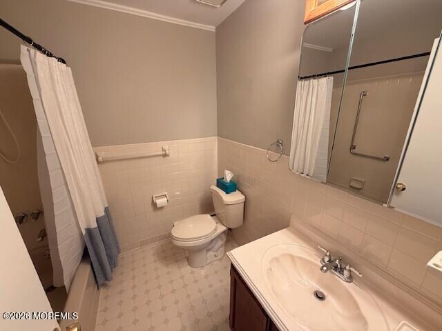 Building Photo - 19 Lyford Ct