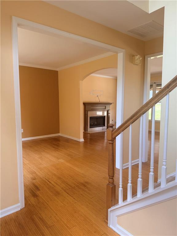 Building Photo - 3464 Fox Hollow Dr