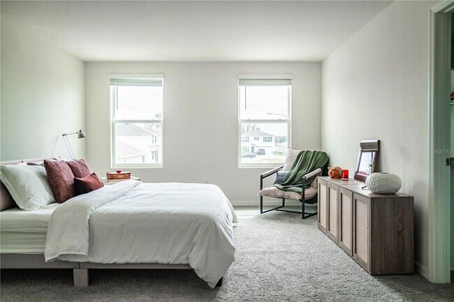 Building Photo - 13295 Mylion Wy