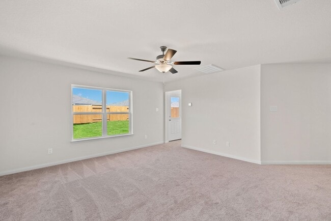 Building Photo - 8418 Dusty Ridge Rd