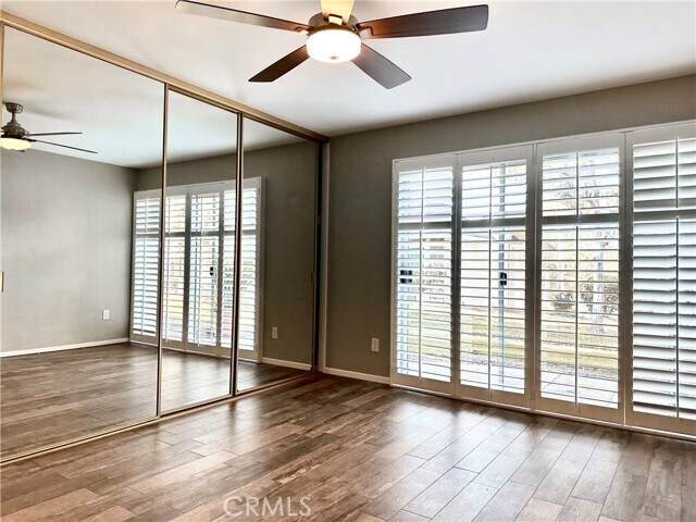 Building Photo - 22375 Caminito Madera