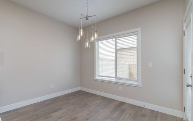 Building Photo - Beautiful 3 Bedroom House for Rent!