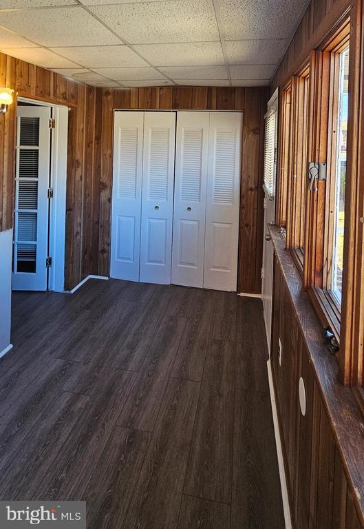 Building Photo - 1144 Collings Rd