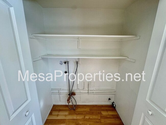 Building Photo - 21010 E Cypress St