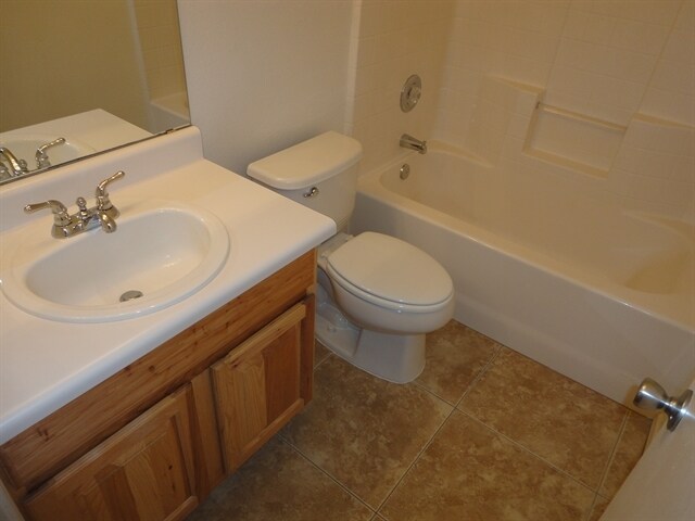 Building Photo - 10866 E Carol Ave