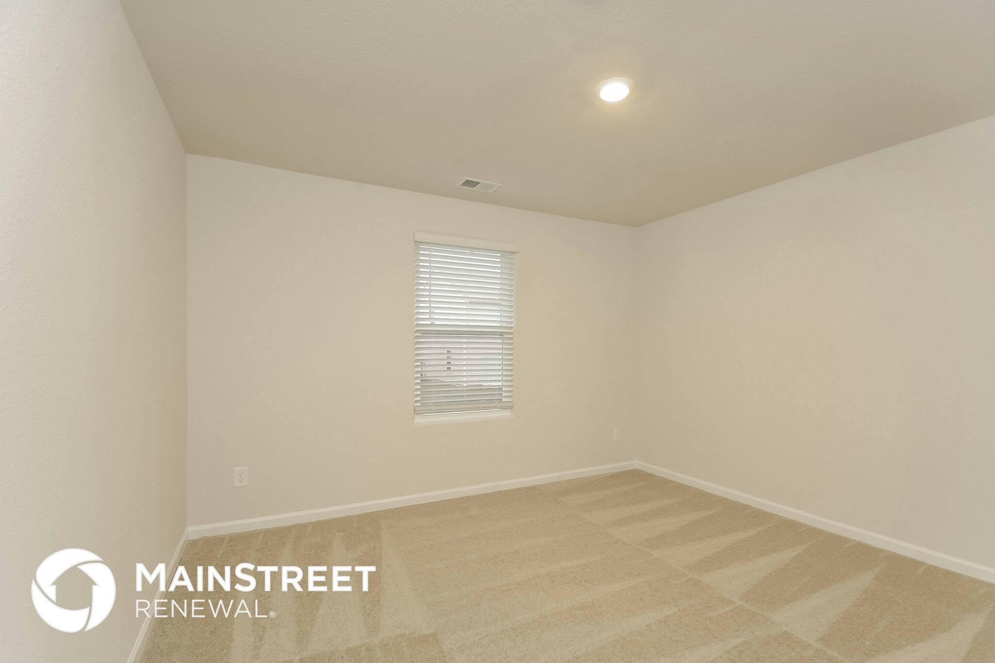 Building Photo - 376 Gourd St