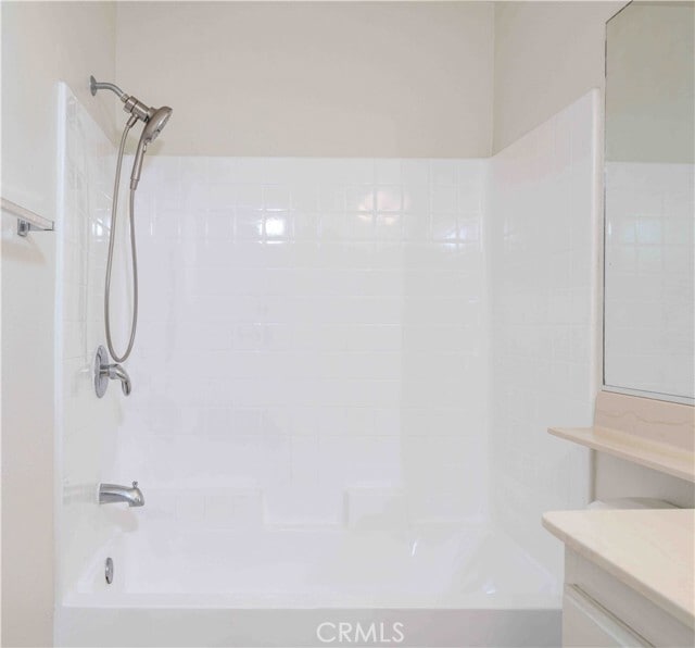 Building Photo - 9027 Primavera Lane