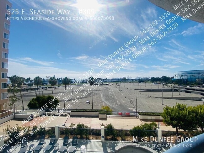 Building Photo - 525 E Seaside Way