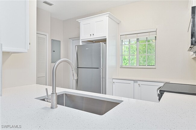 Building Photo - 8407 Bernwood Cove Loop