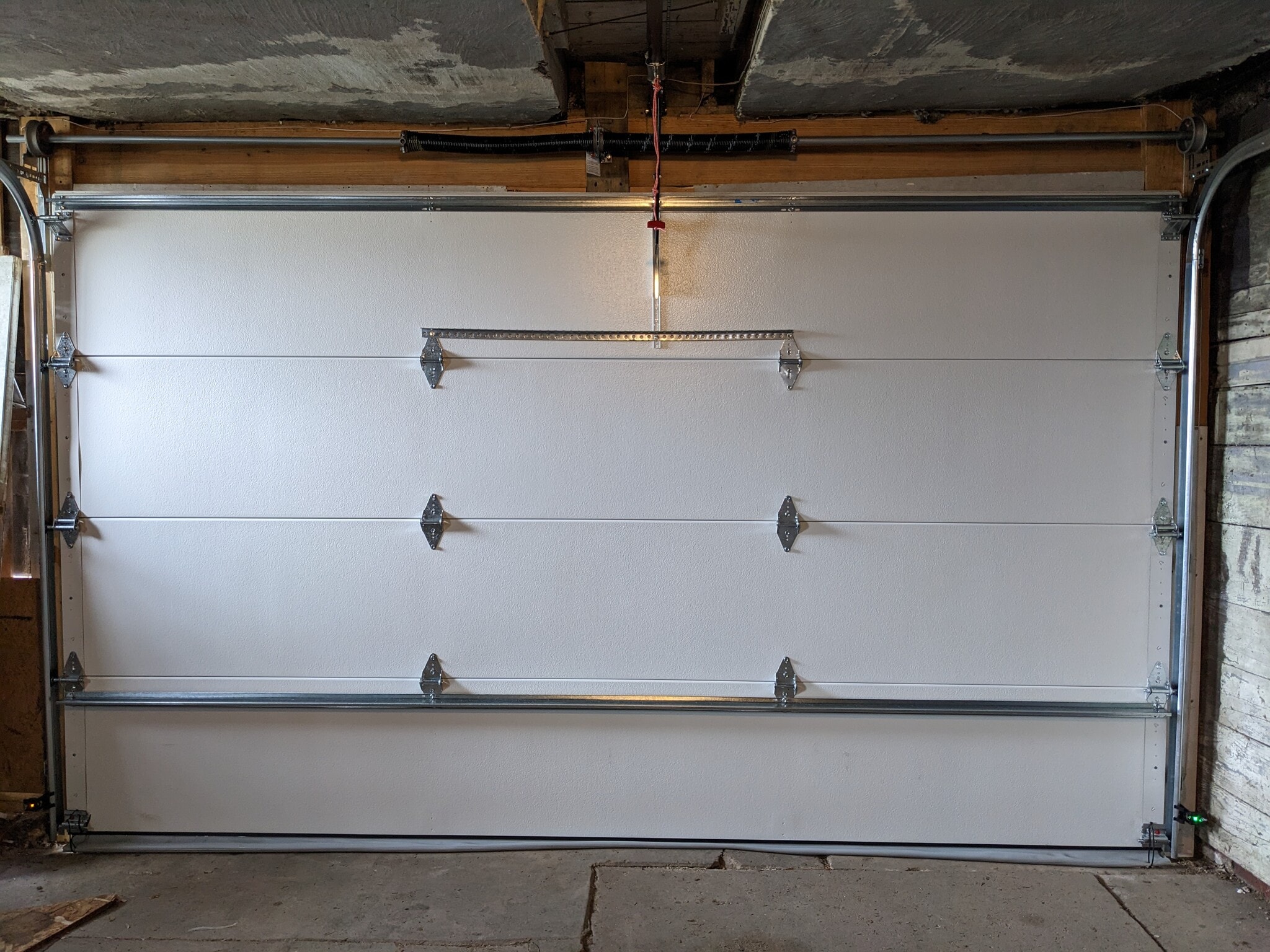 Building Photo - 216 W 12th St