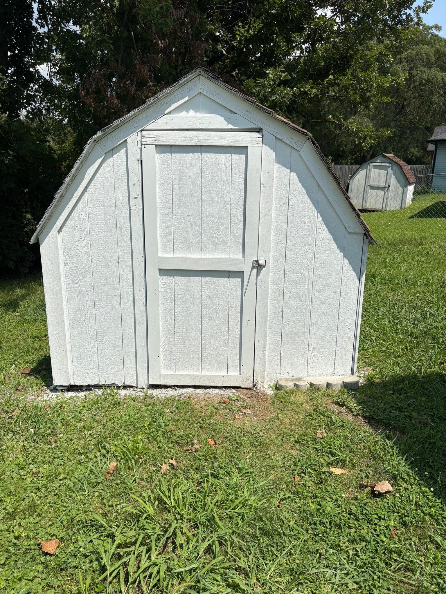 Building Photo - 1835 Carpenter Cir