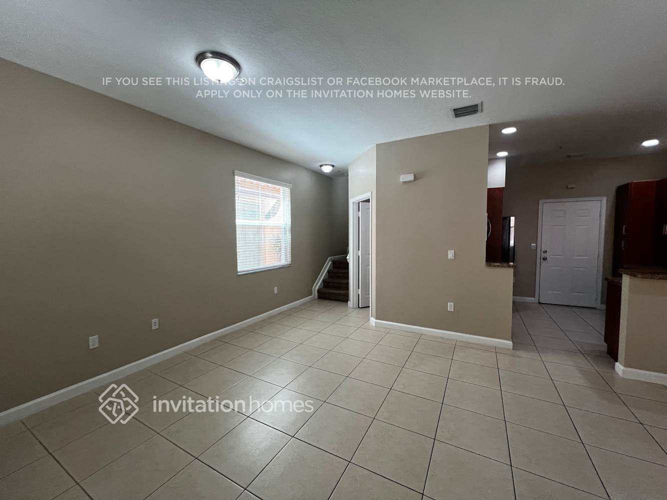 Building Photo - 12643 NW 32nd Ct