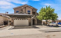 Building Photo - 12744 Midland Ct