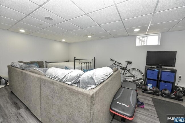 Building Photo - 200 Prospect Ave