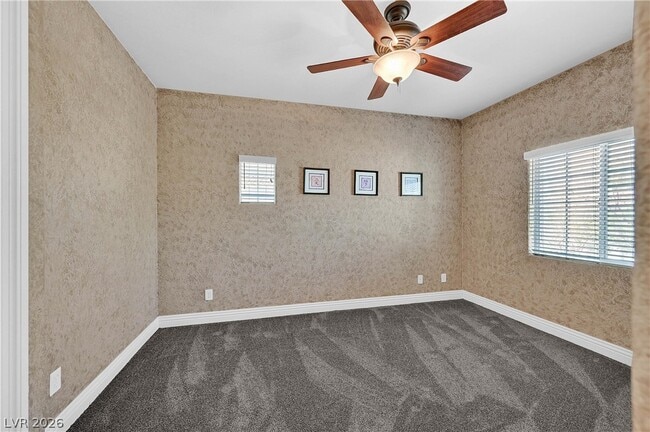 Building Photo - 1110 Tropical Star Ln