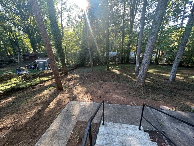 Building Photo - 7409 Barberry Ct