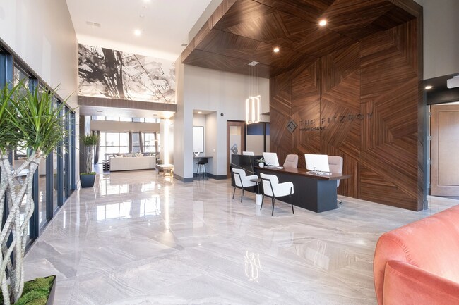 Building Photo - 701 Rahling Rd