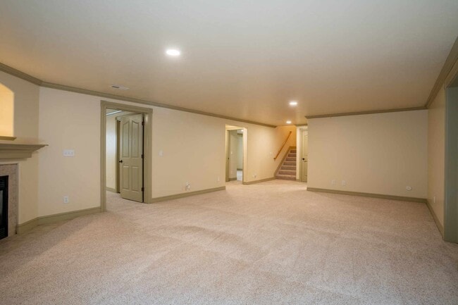 Building Photo - 414 Choke Cherry Ln