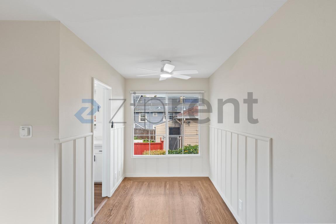 Building Photo - 2033 High St