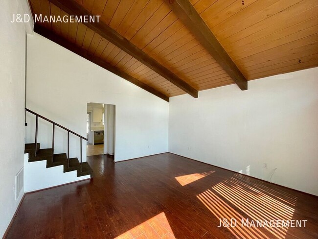 Primary Photo - **Move-In Special – $1000 Off Your First M...