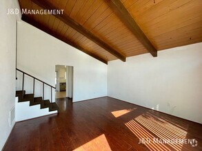 Building Photo - **Move-In Special – $1000 Off Your First M...