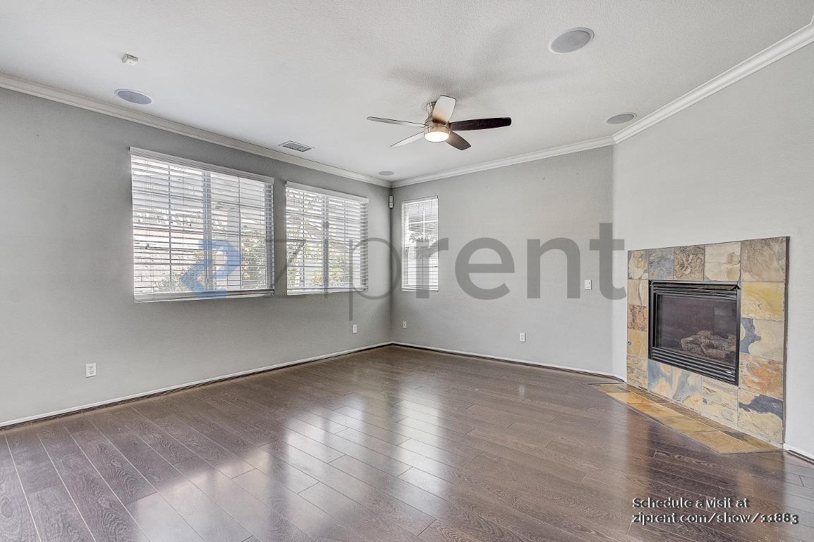 Building Photo - 15739 Approach Ave