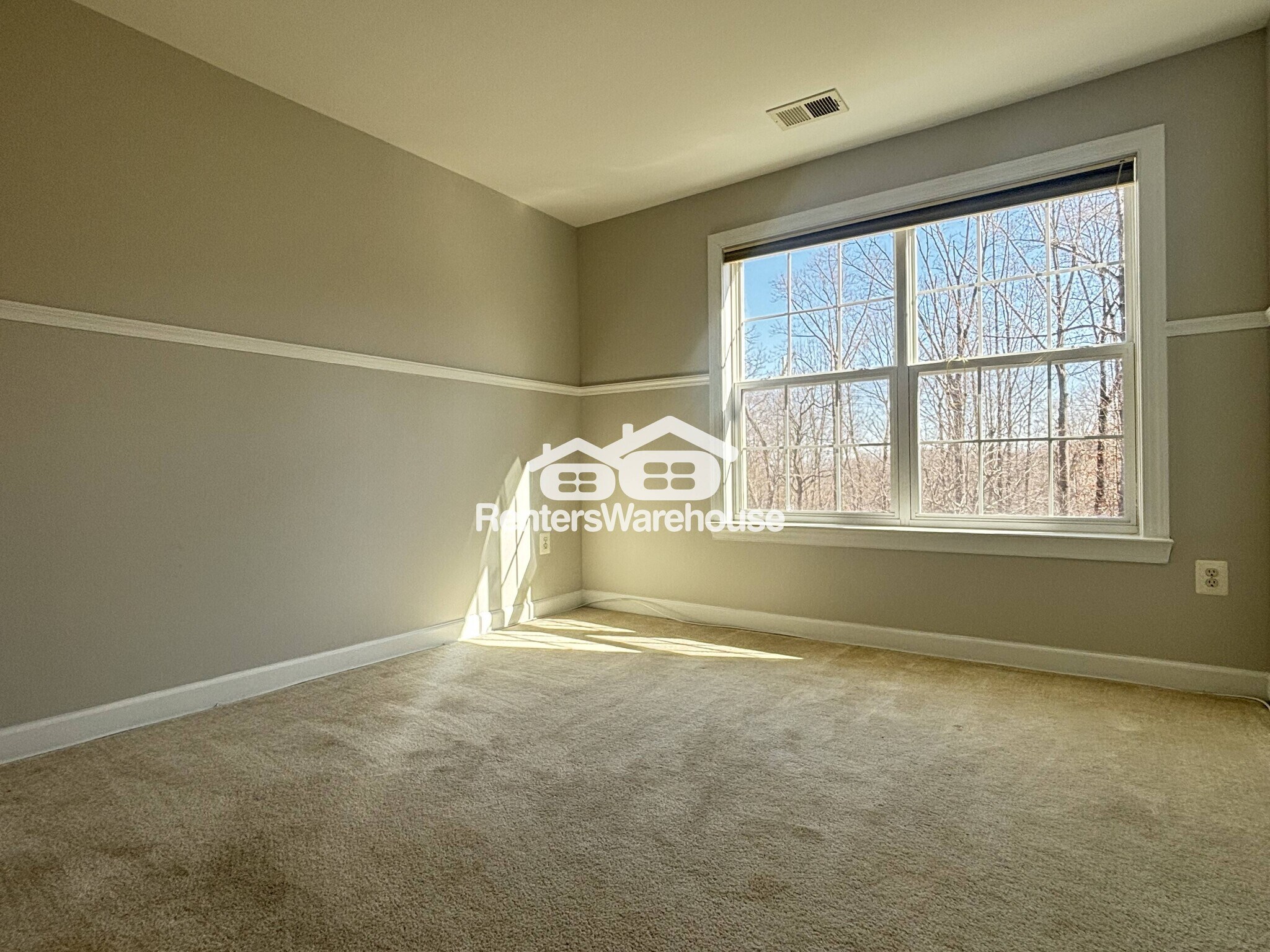 Building Photo - 3511 Carriage Walk Ln