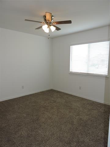 Building Photo - 1307 Community Way