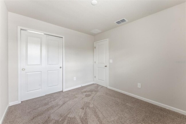 Building Photo - 3264 Timber Xing Ave