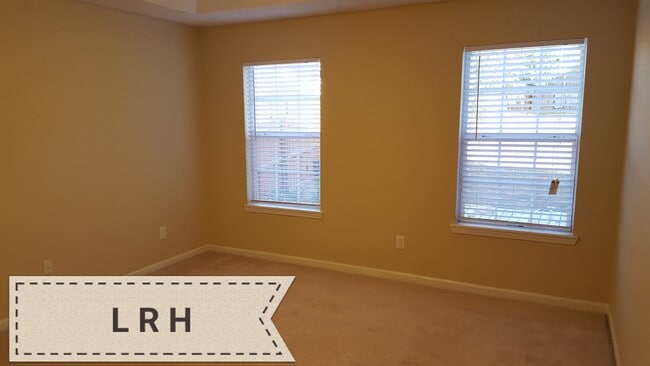 Building Photo - 109 Youpon Dr