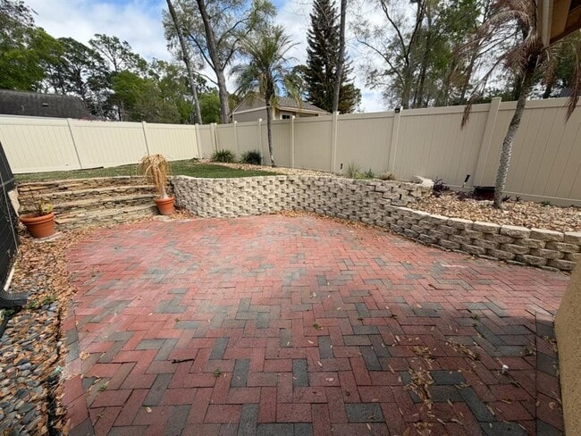 Building Photo - 990 Campello St