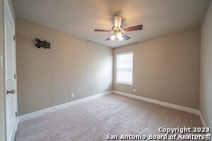 Building Photo - 12911 White Oak Mill