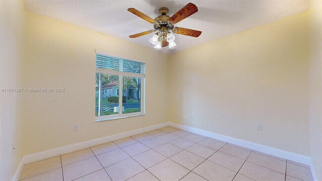 Building Photo - 13524 SW 144th Terrace