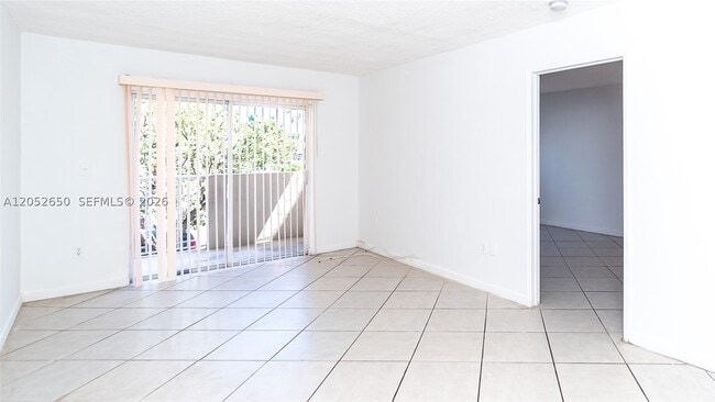 Building Photo - 6801 Harding Ave