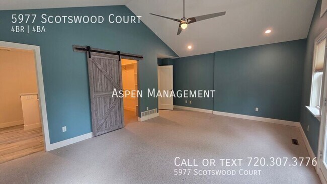 Building Photo - 5977 Scotswood Ct