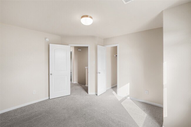 Building Photo - 15622 Marble Bluff Lane
