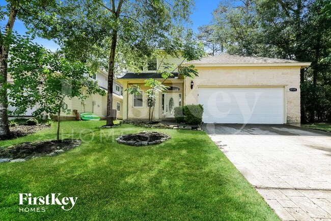 Primary Photo - 11730 Twain Dr