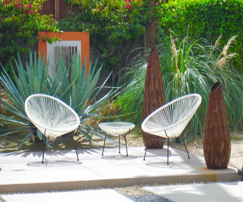 Building Photo - 777 E San Lorenzo Rd