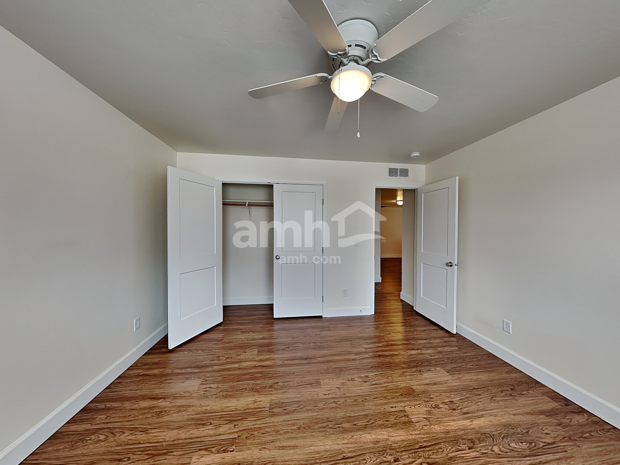 Building Photo - 1511 S Horton St
