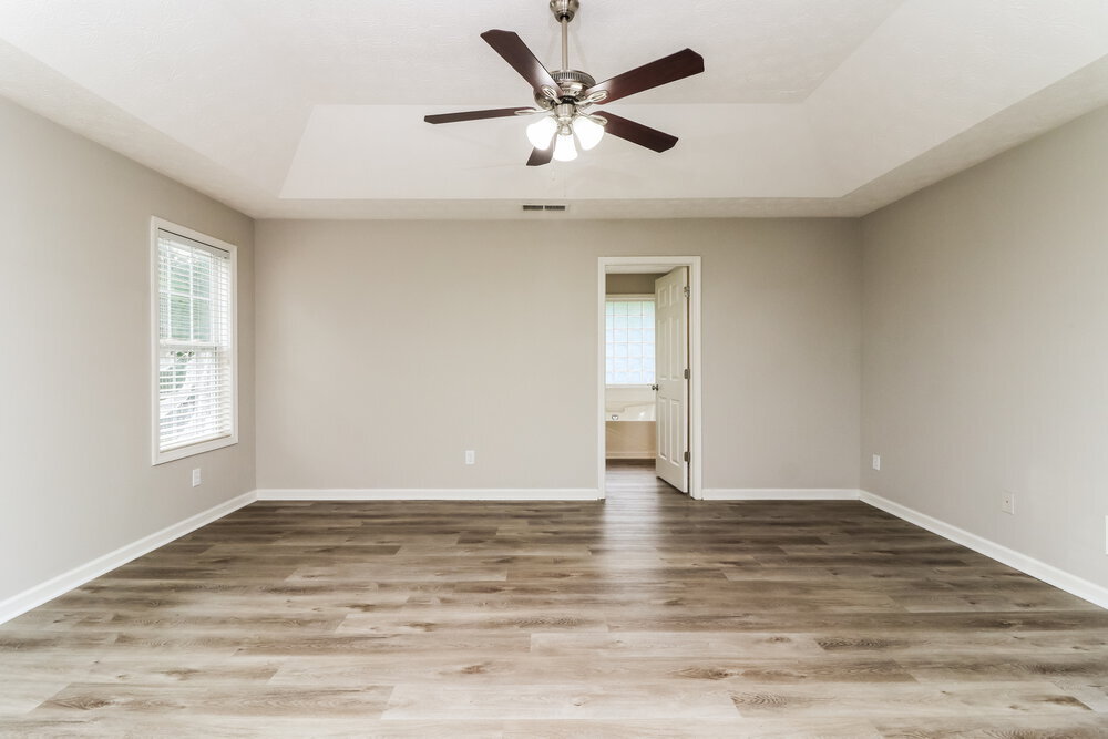 Building Photo - 181 Kades Cove Dr