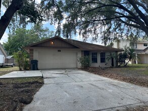 Building Photo - 3/2 in Lakeland