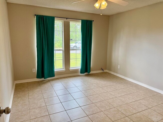 Building Photo - 11502 Aruba Dr