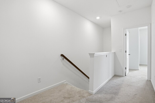 Building Photo - 3524 Mount Blue Ave