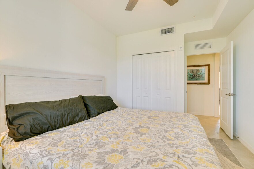 Building Photo - 18461 Copperhead Dr