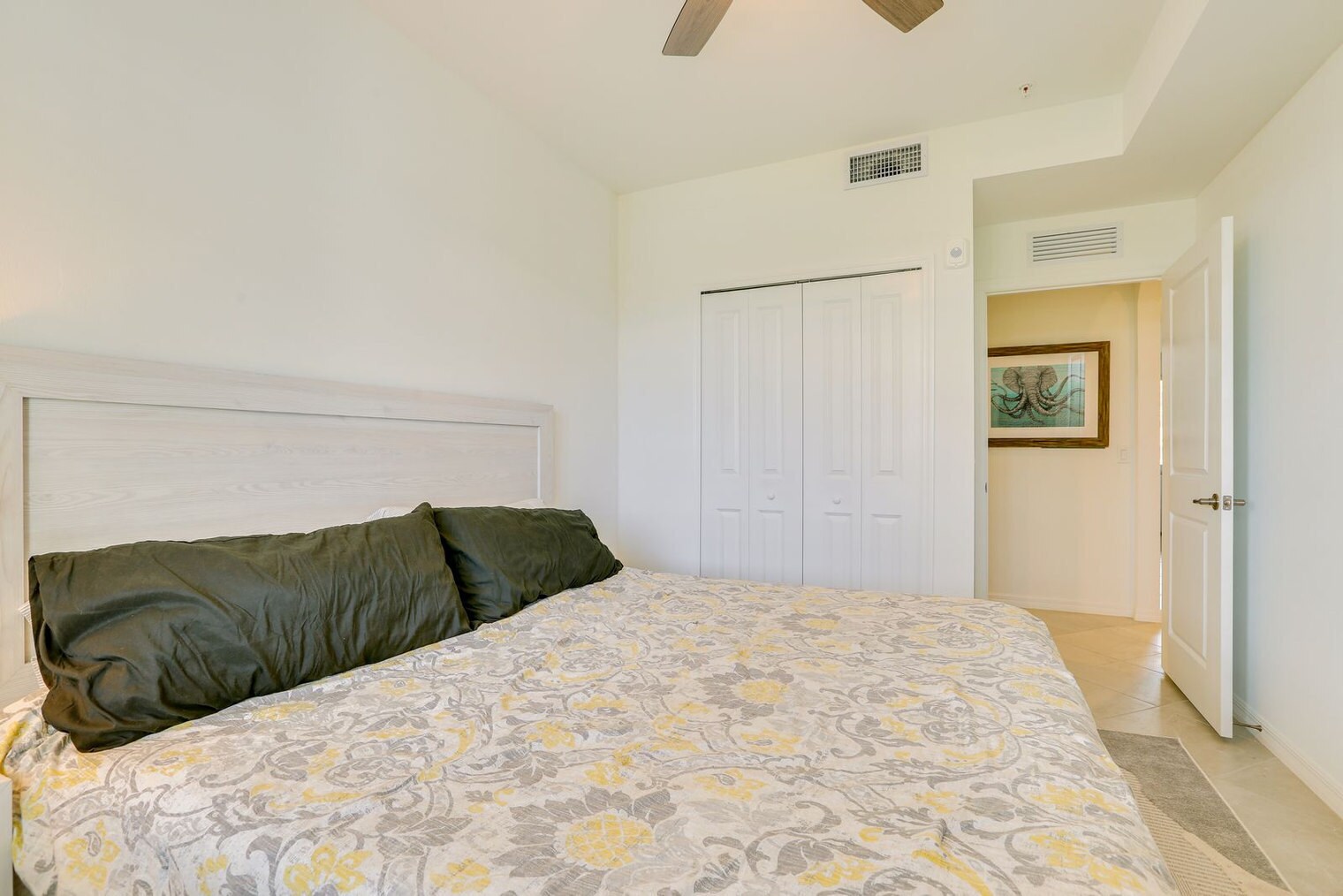 Building Photo - 18461 Copperhead Dr